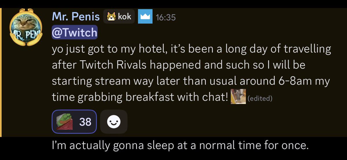 Derapchu Updates tweet media