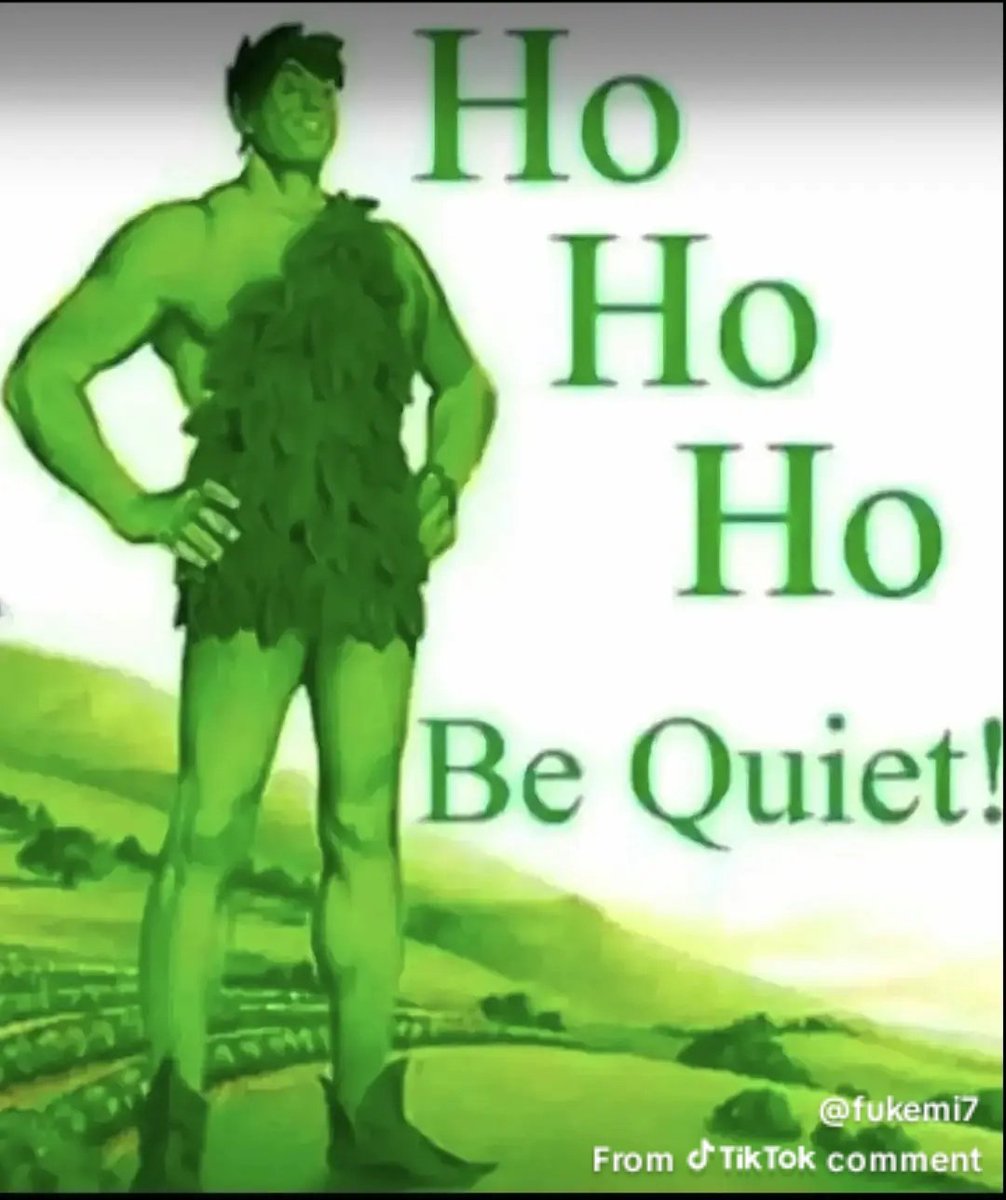 Anthony Schmid tweet media