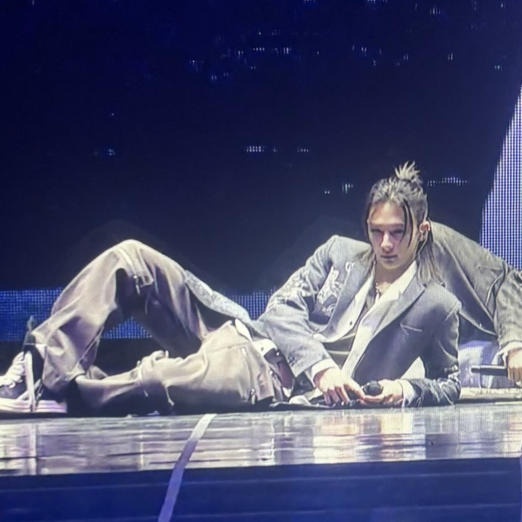 체체양..♡゚゚゚̥̥̊ tweet media