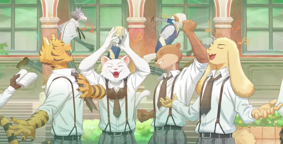 ς(◝‿◜.)ఇ 🦖🍒🍀 tweet media