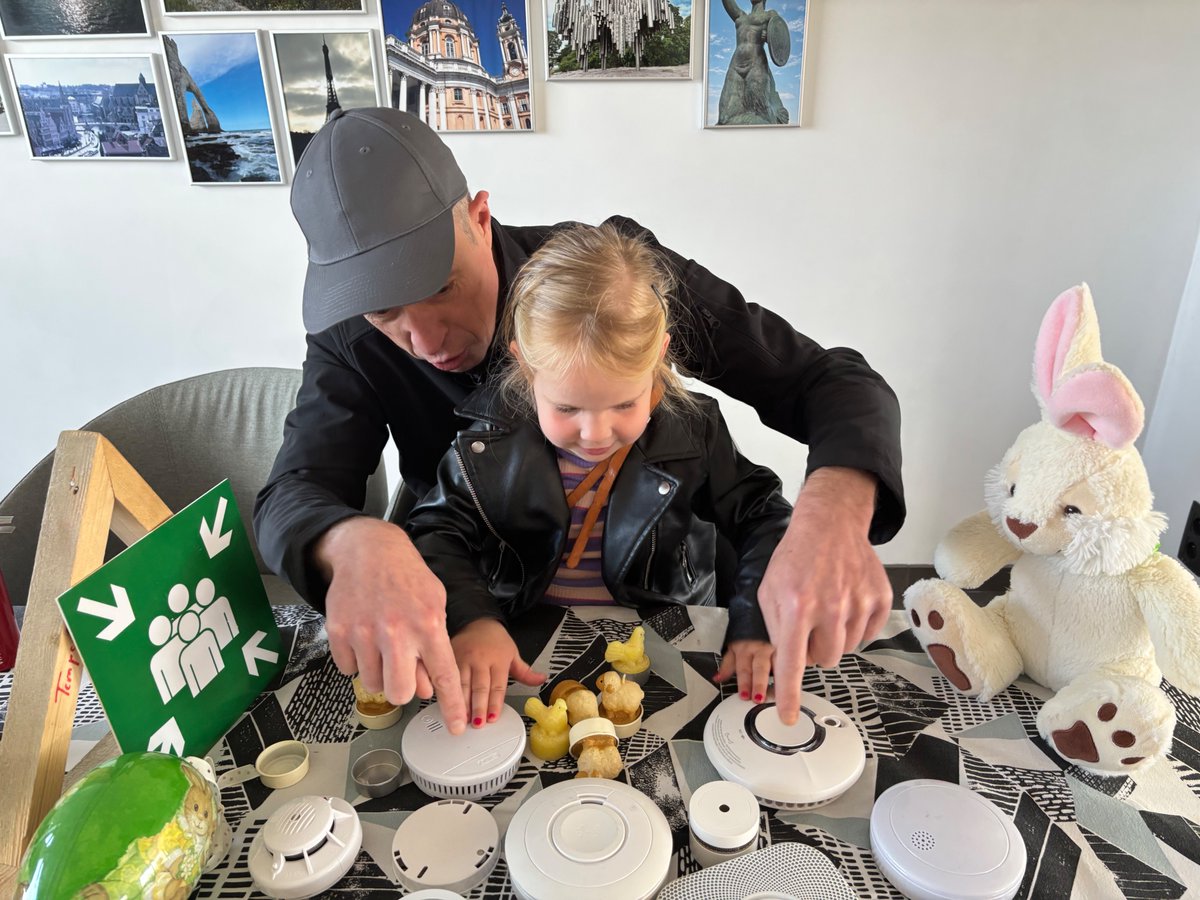 Tim Renders tweet media