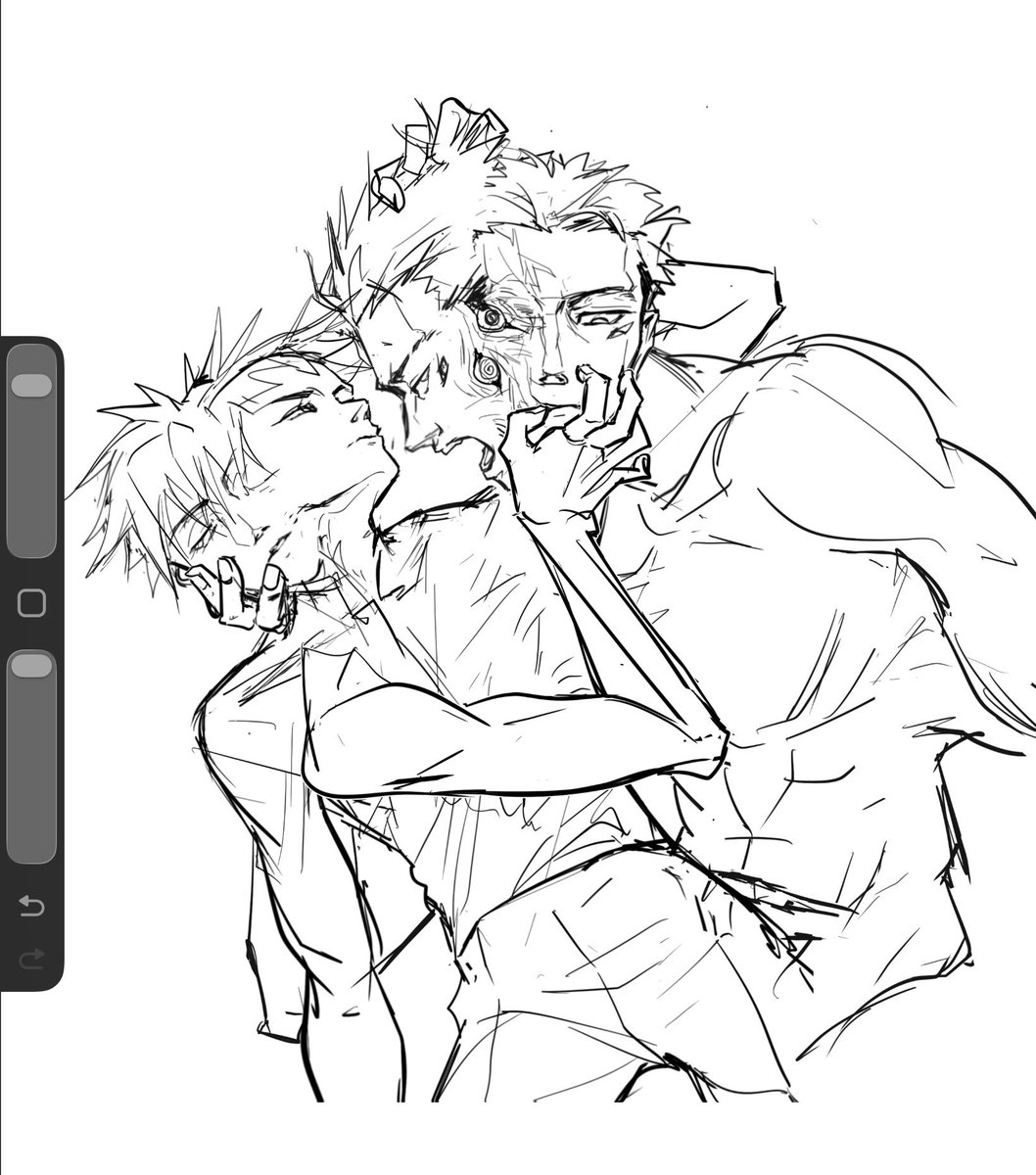 鱼鳃盖子feish tweet media