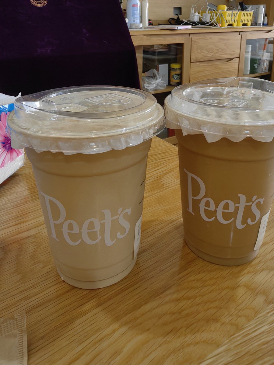 Gaby Blanco tweet media