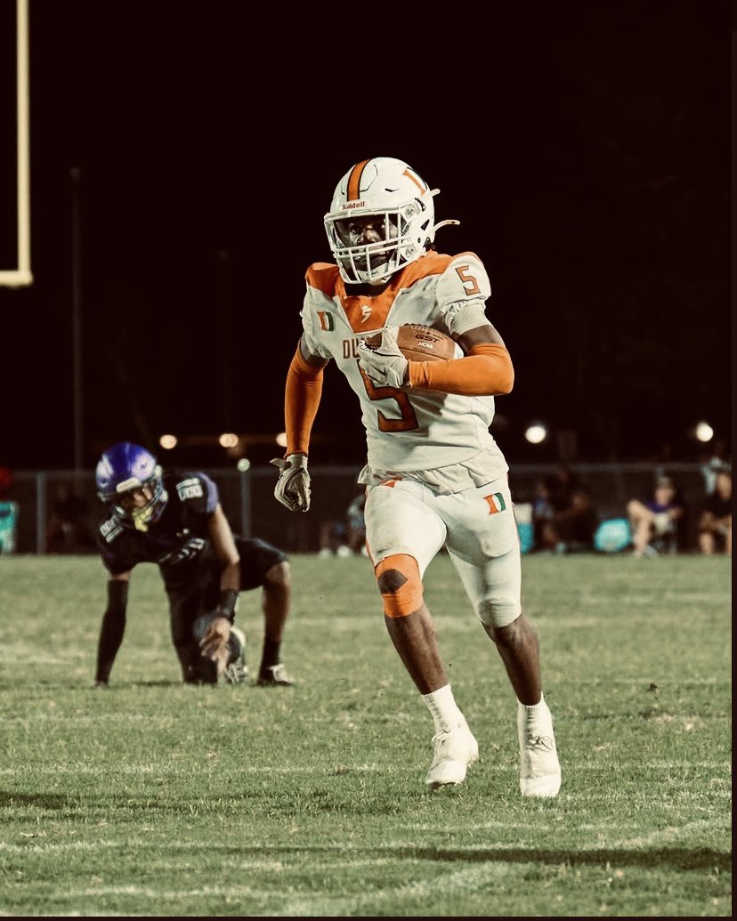 Jorell “Tassy” Jr. ✞ tweet media