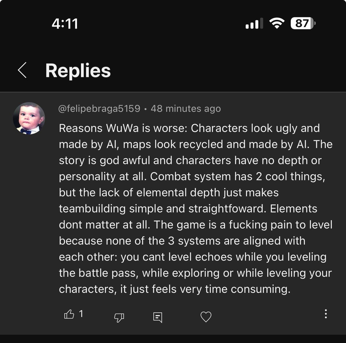 Sheizan🍉🍊🍎🍅 tweet media