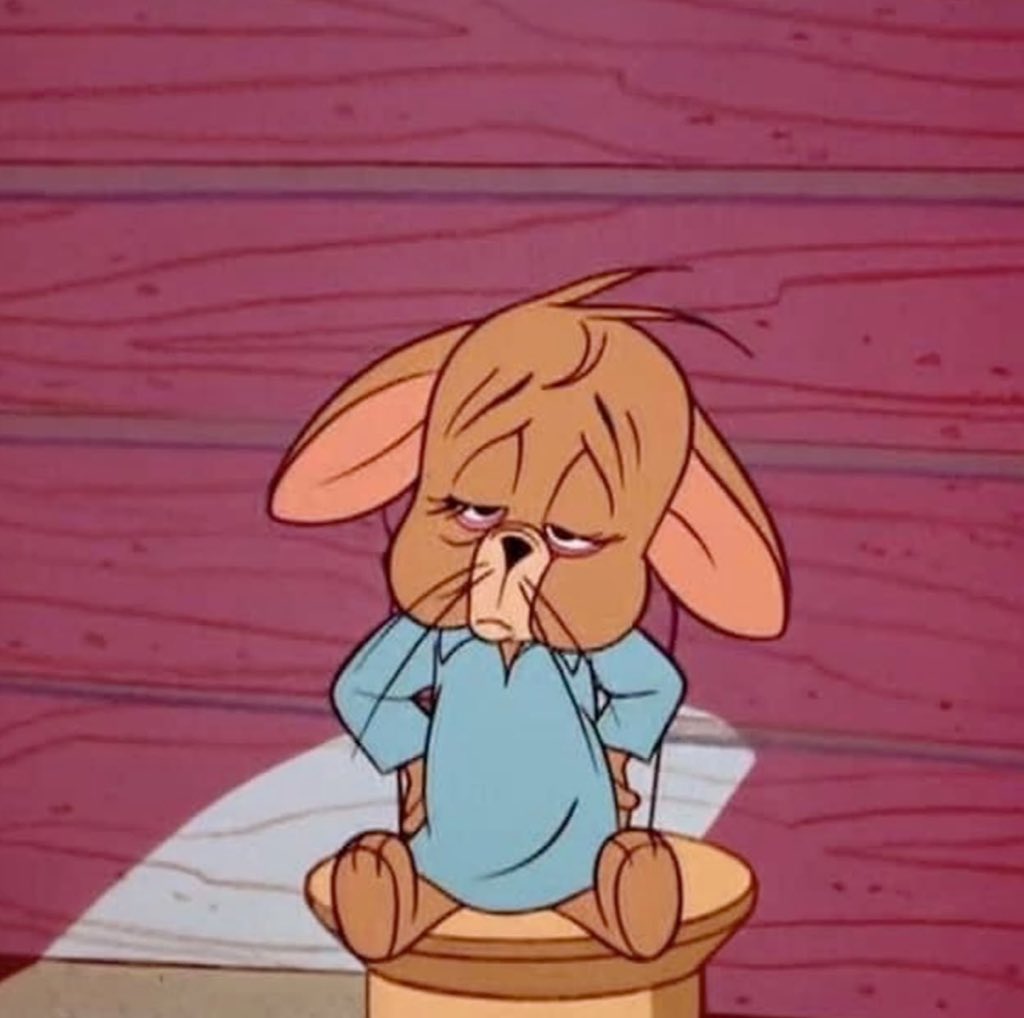 ช่างแม่ง🐰🏳️🌈 tweet media