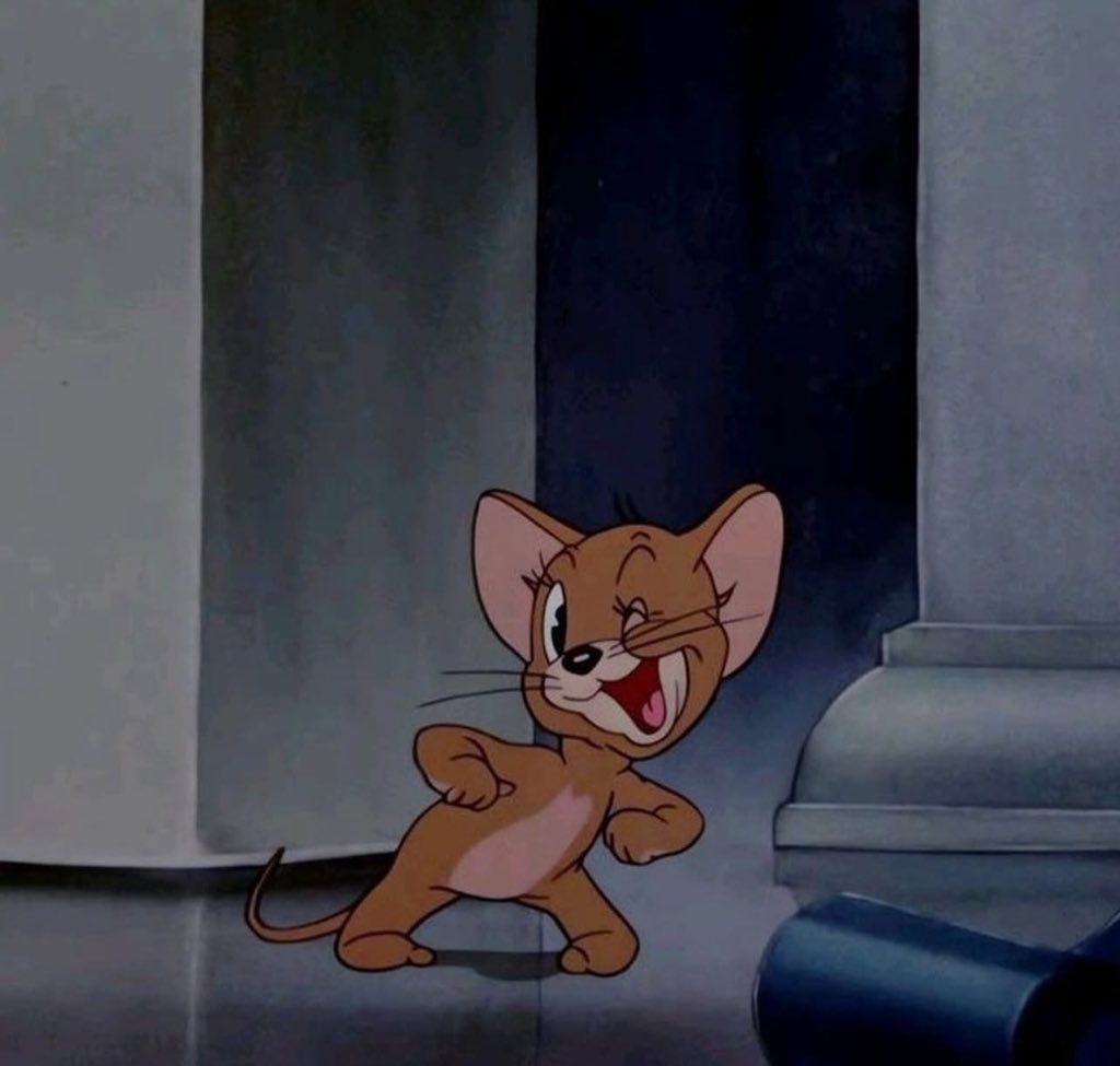 ช่างแม่ง🐰🏳️🌈 tweet media