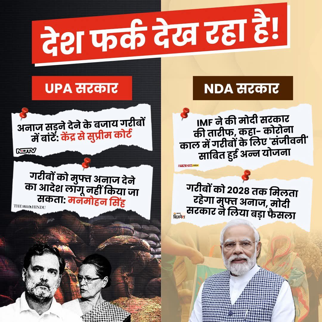 Dr. Virendra Kumar tweet media