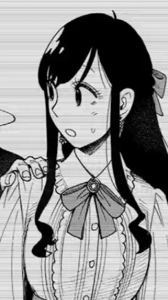 𝒀𝑨𝑺𝑴𝑰𝑵𝑬 🎀 tweet media