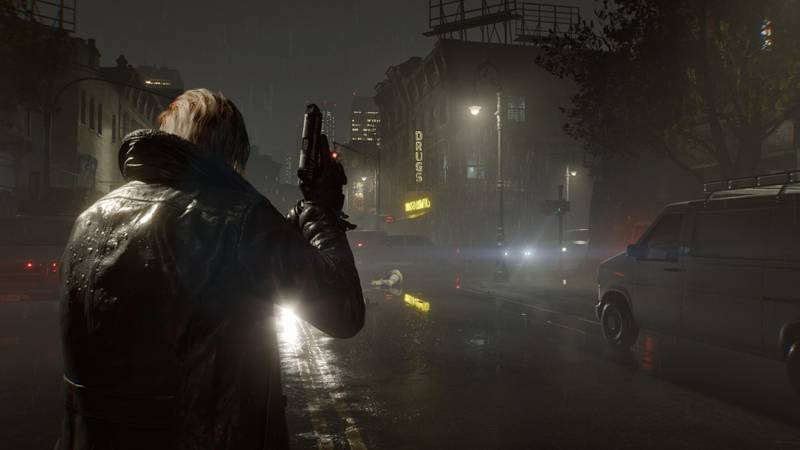 F. de l'O. tweet media