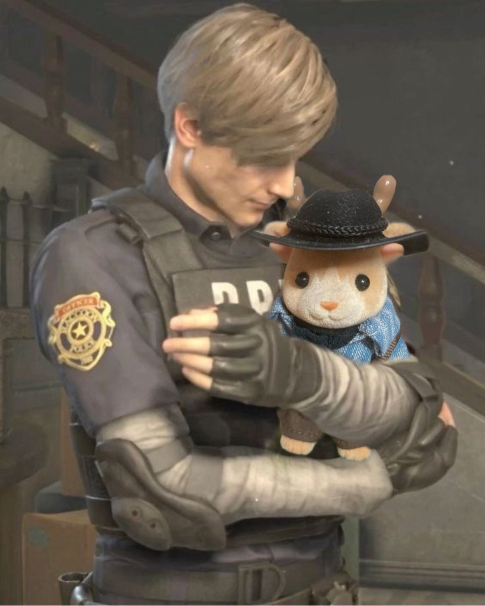 dawn ⋆˚࿔ tweet media