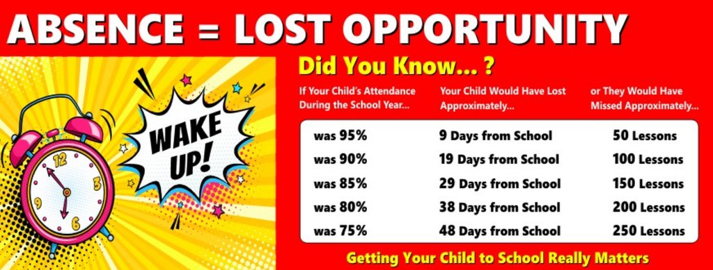 Paige Elementary Community School tweet media