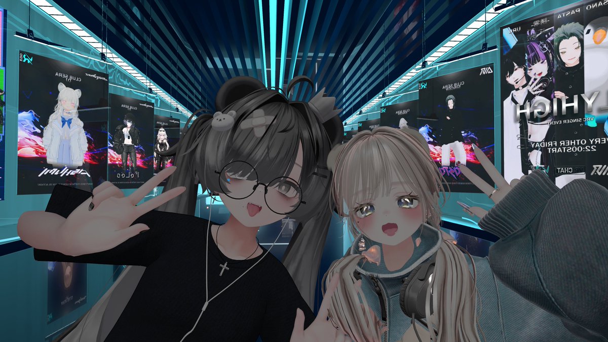 ぺじみ tweet media