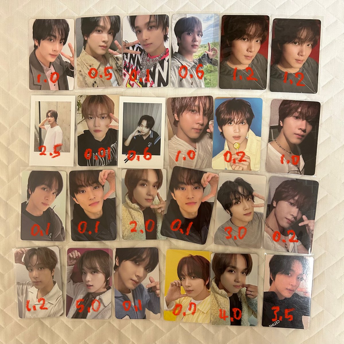 반석이 tweet media