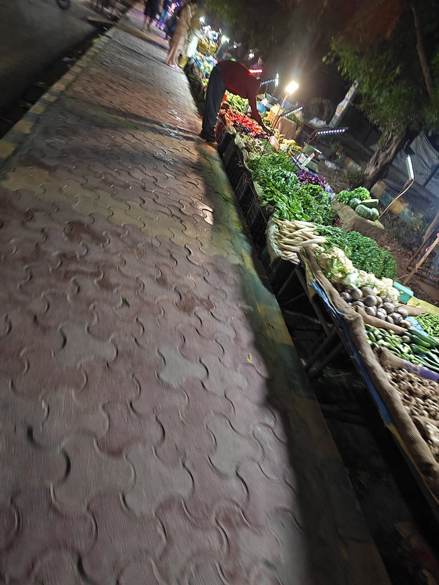 Dr.Digvijay Singh tweet media