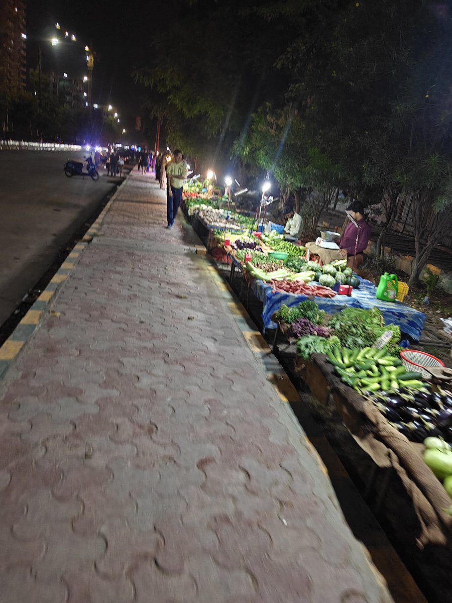 Dr.Digvijay Singh tweet media