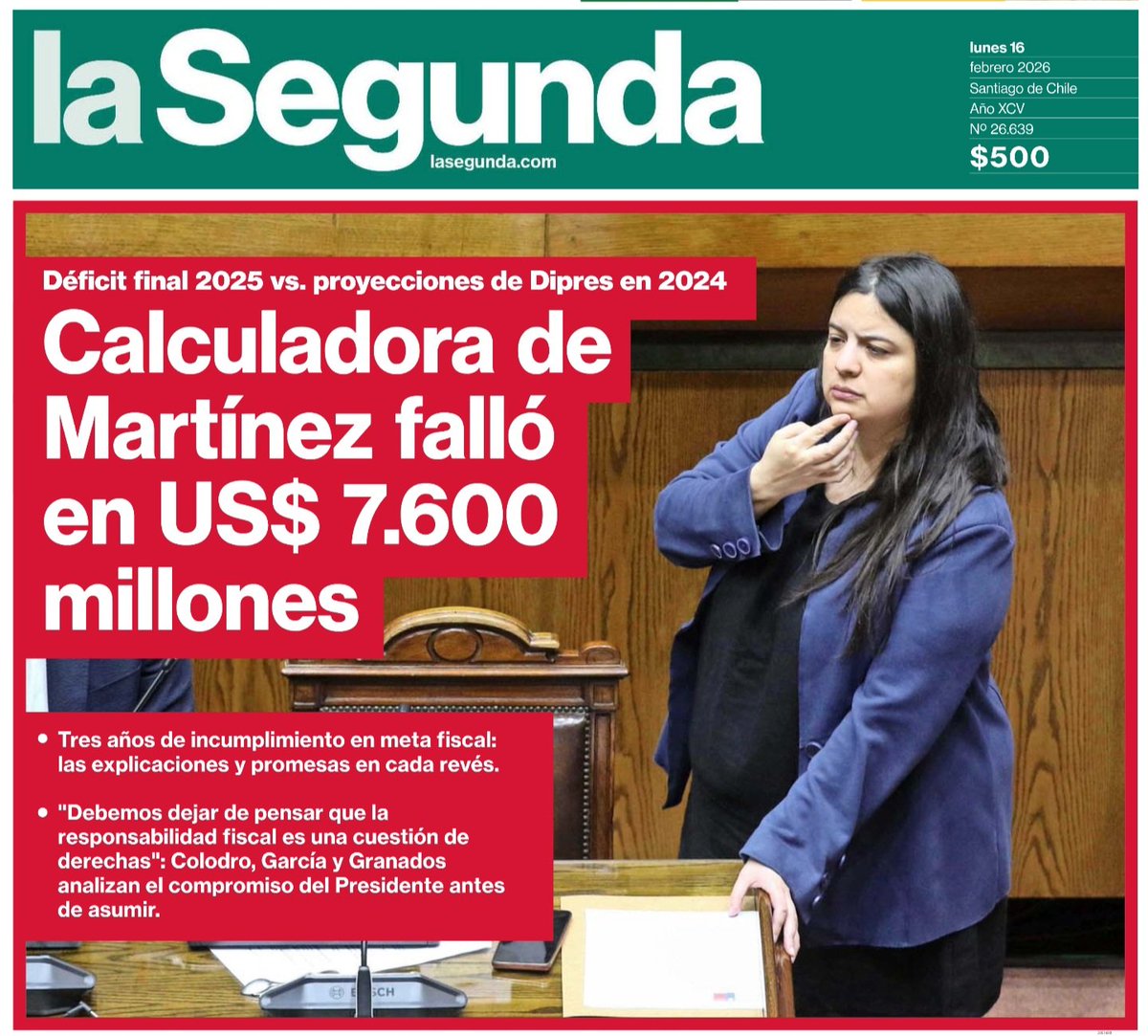 MPQuiroga tweet media