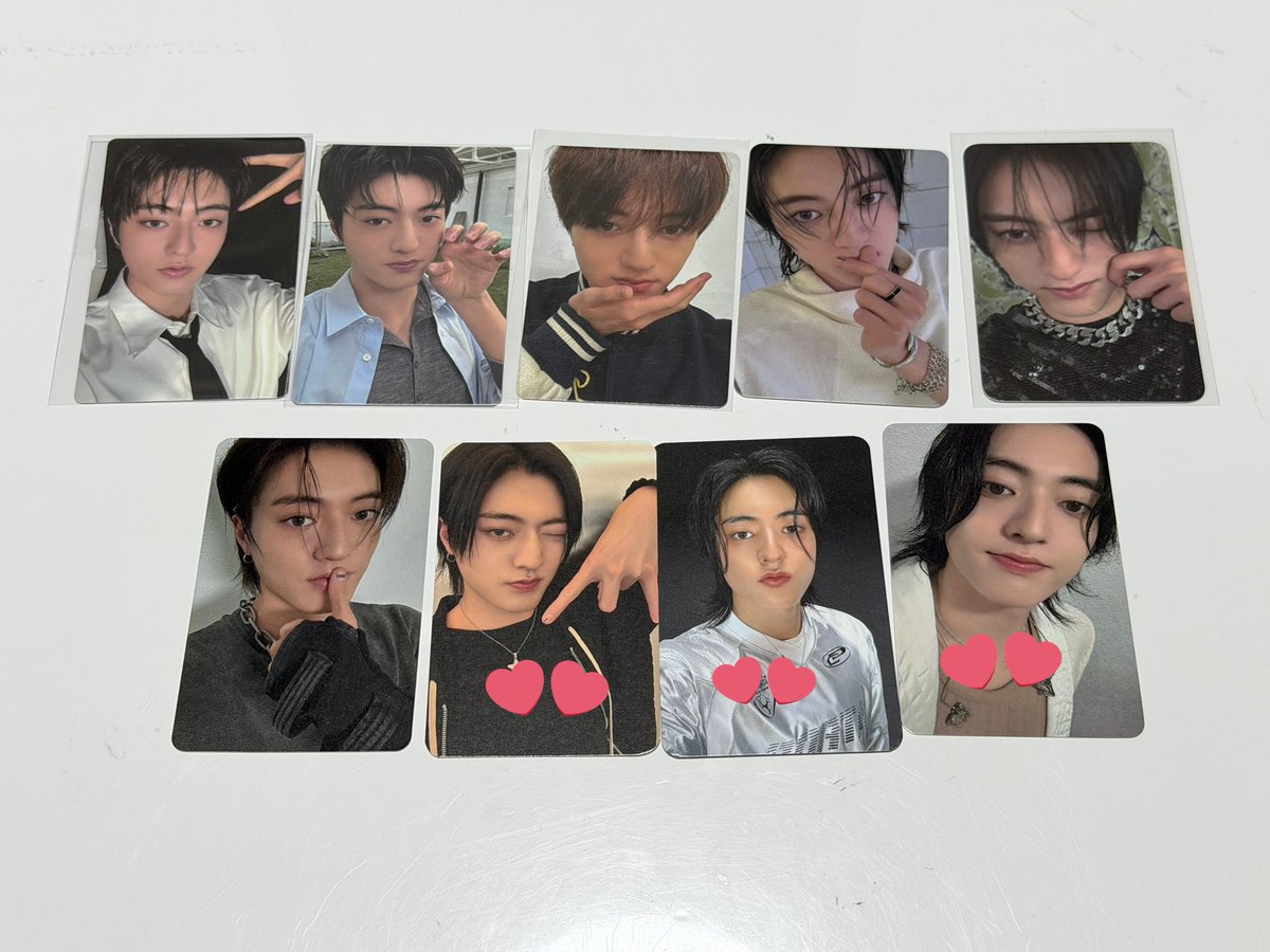 マヨ(友人と共同のため返信🐢) tweet media