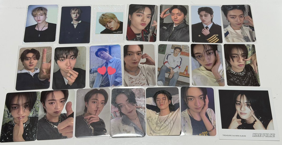 マヨ(友人と共同のため返信🐢) tweet media