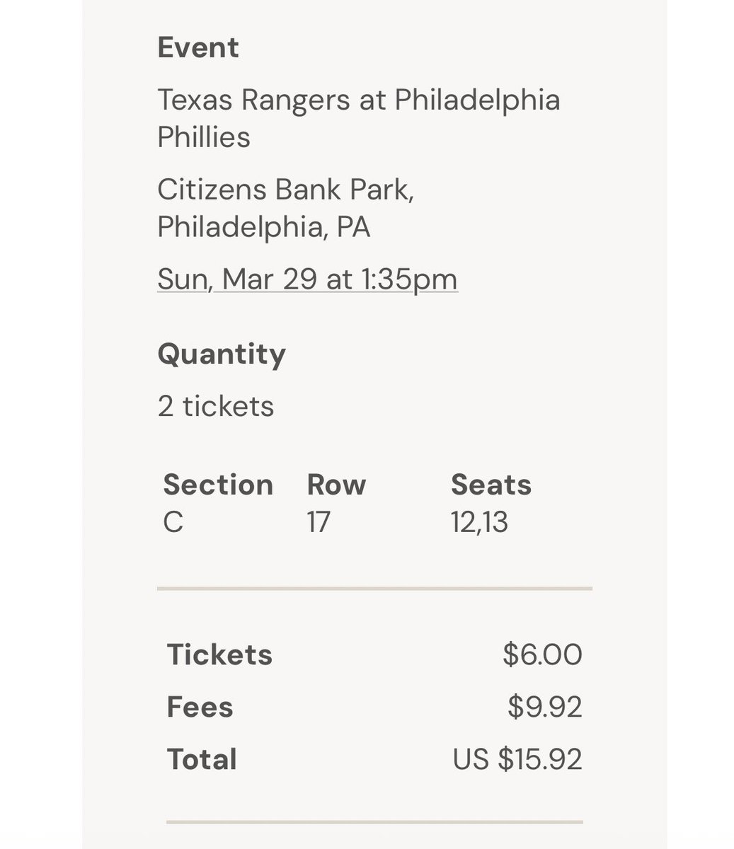 dean ☘︎ tweet media