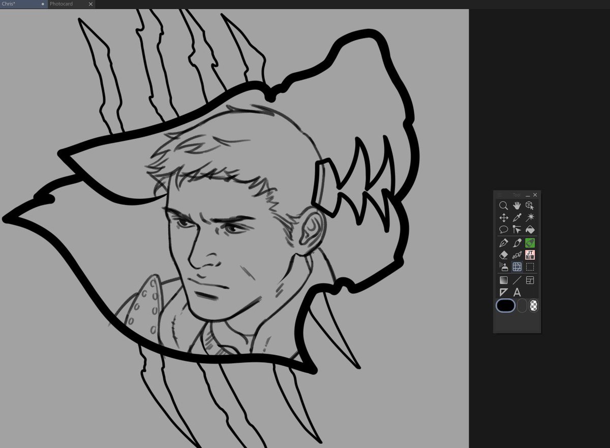 🍰 Kake tweet media