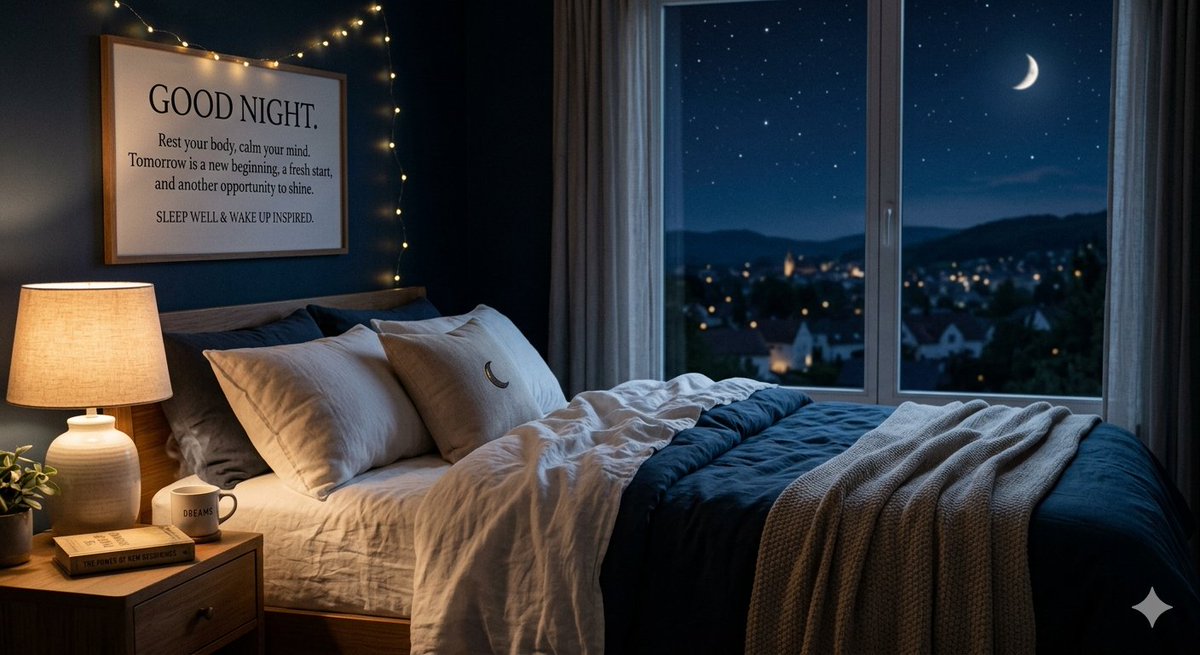 VagaBrain tweet media