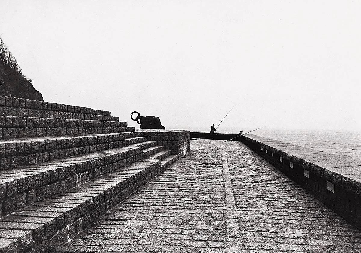 Arquitectura Viva tweet media