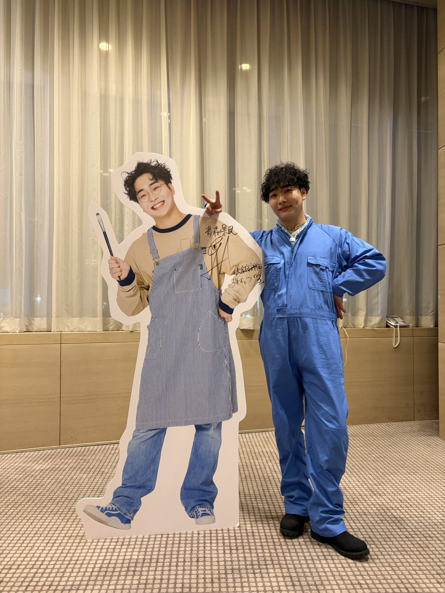 ニシコリ ケイタ 缶バッジ ニシコリ ニシコリ マーク 夏休みトレカ まとめ売り ユーダイド マーク