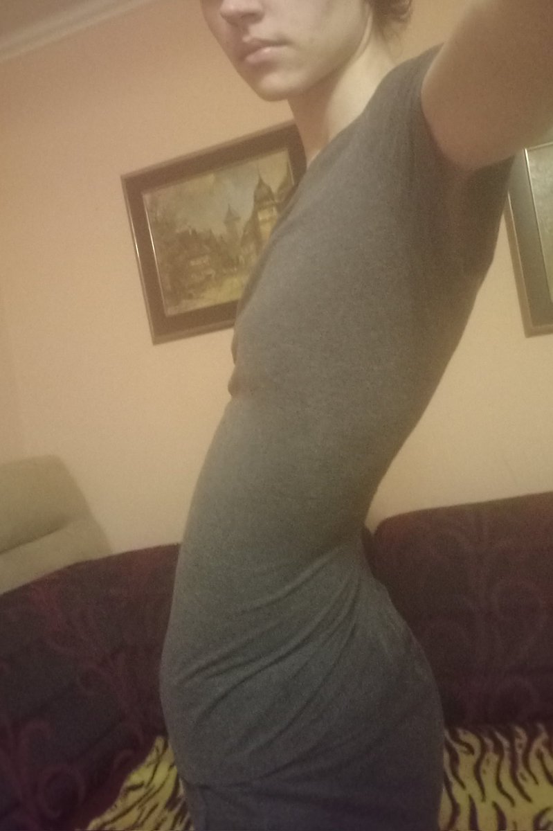 секс умер🌴 tweet media