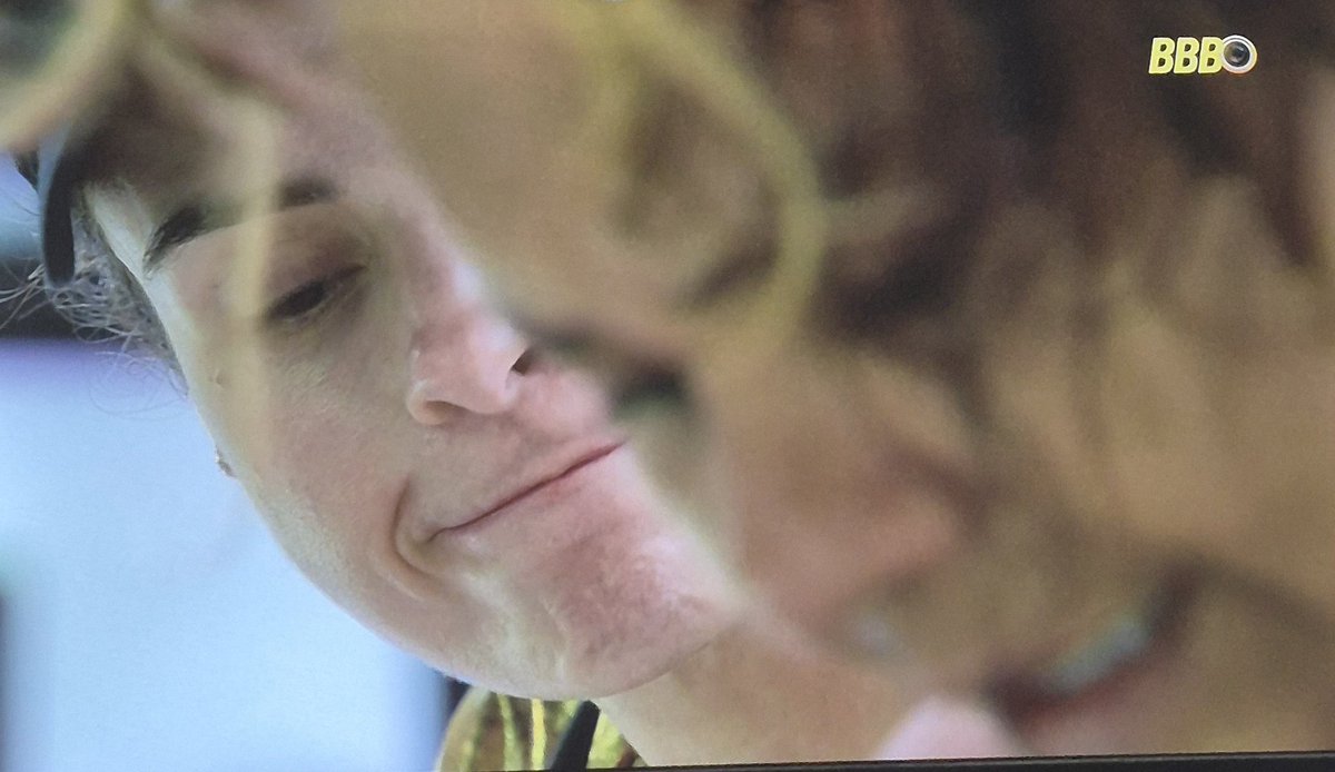 🗨️Pandora tweet media