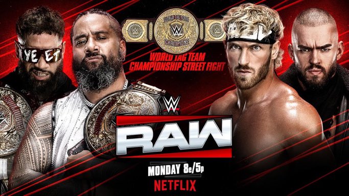 John Garcia tweet media