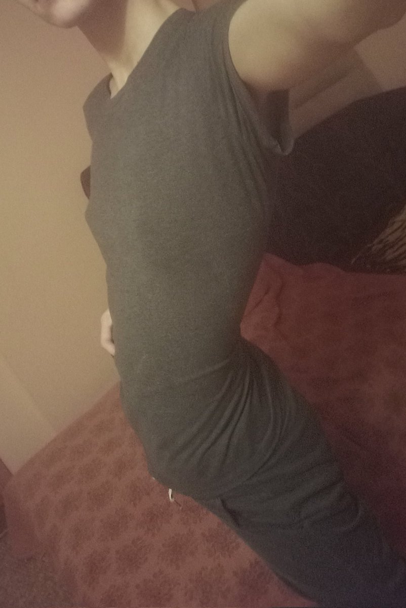 секс умер🌴 tweet media