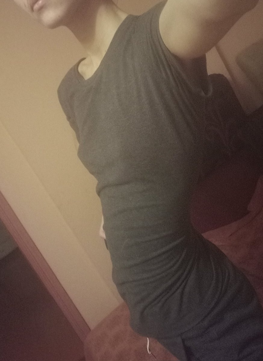 секс умер🌴 tweet media