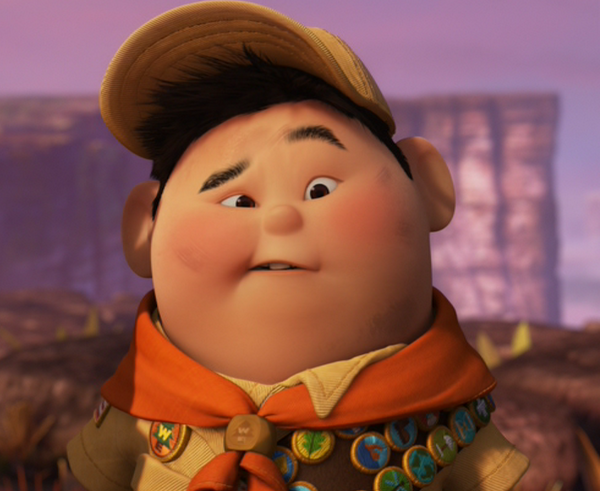 elbuffaloart (Comms Open) tweet media