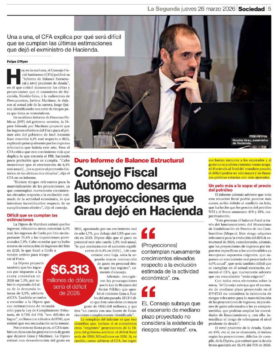 MPQuiroga tweet media