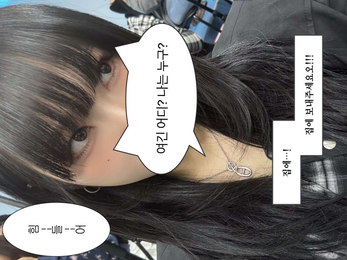 ☘︎☘︎☘︎ tweet media