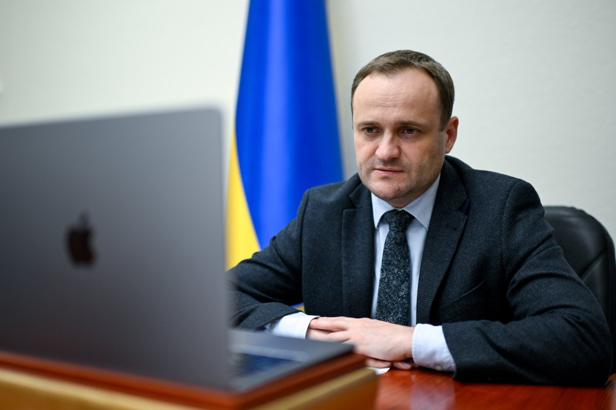 Цензор.НЕТ ✍️ tweet media