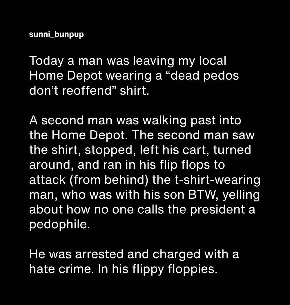 James Tate tweet media