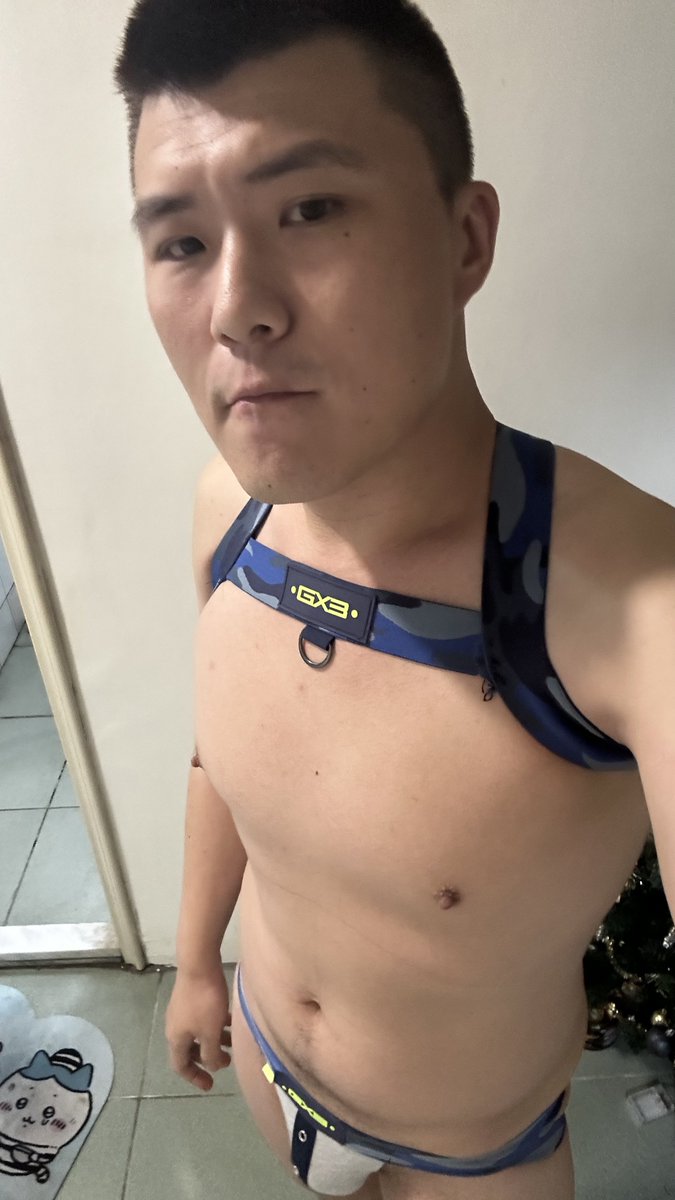 ⚜️大祐池玖⚜️ tweet media