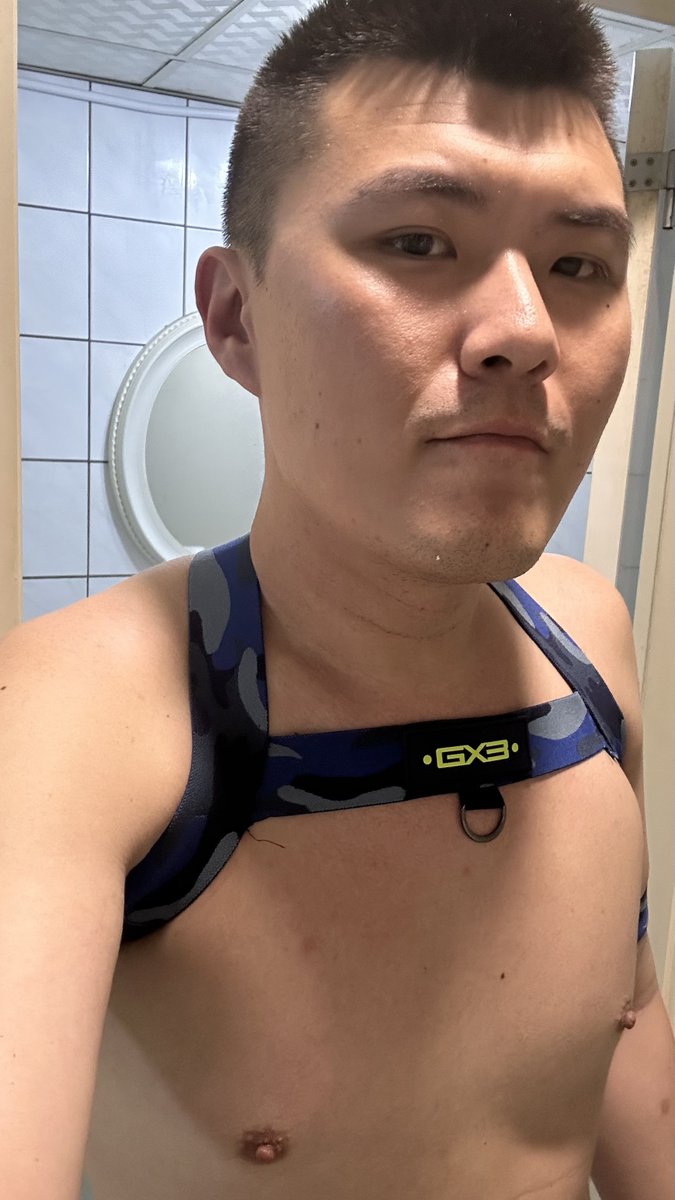 ⚜️大祐池玖⚜️ tweet media