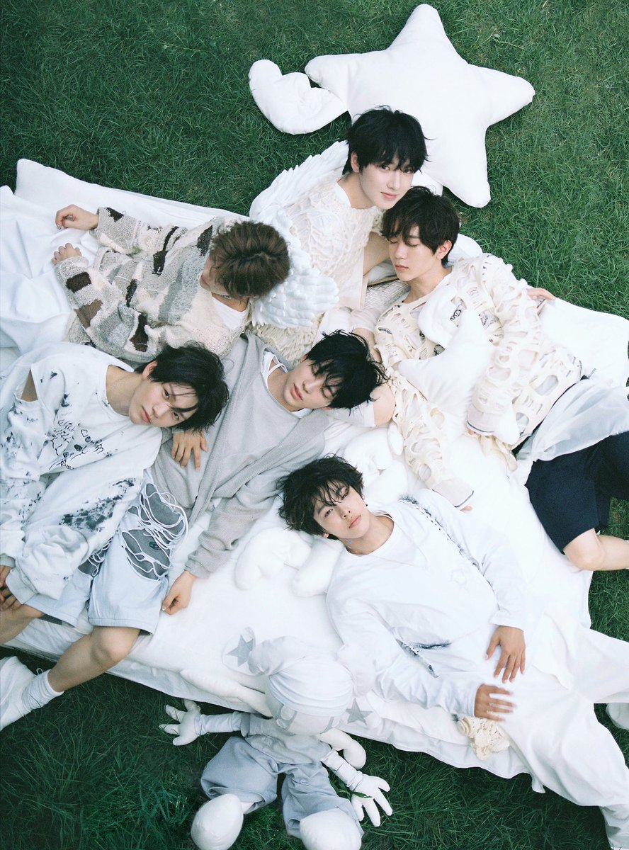 티즈짱 tweet media