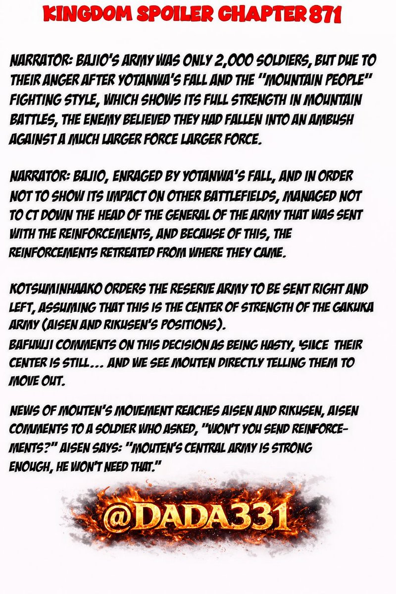 DADA 🏴‍☠️ tweet media