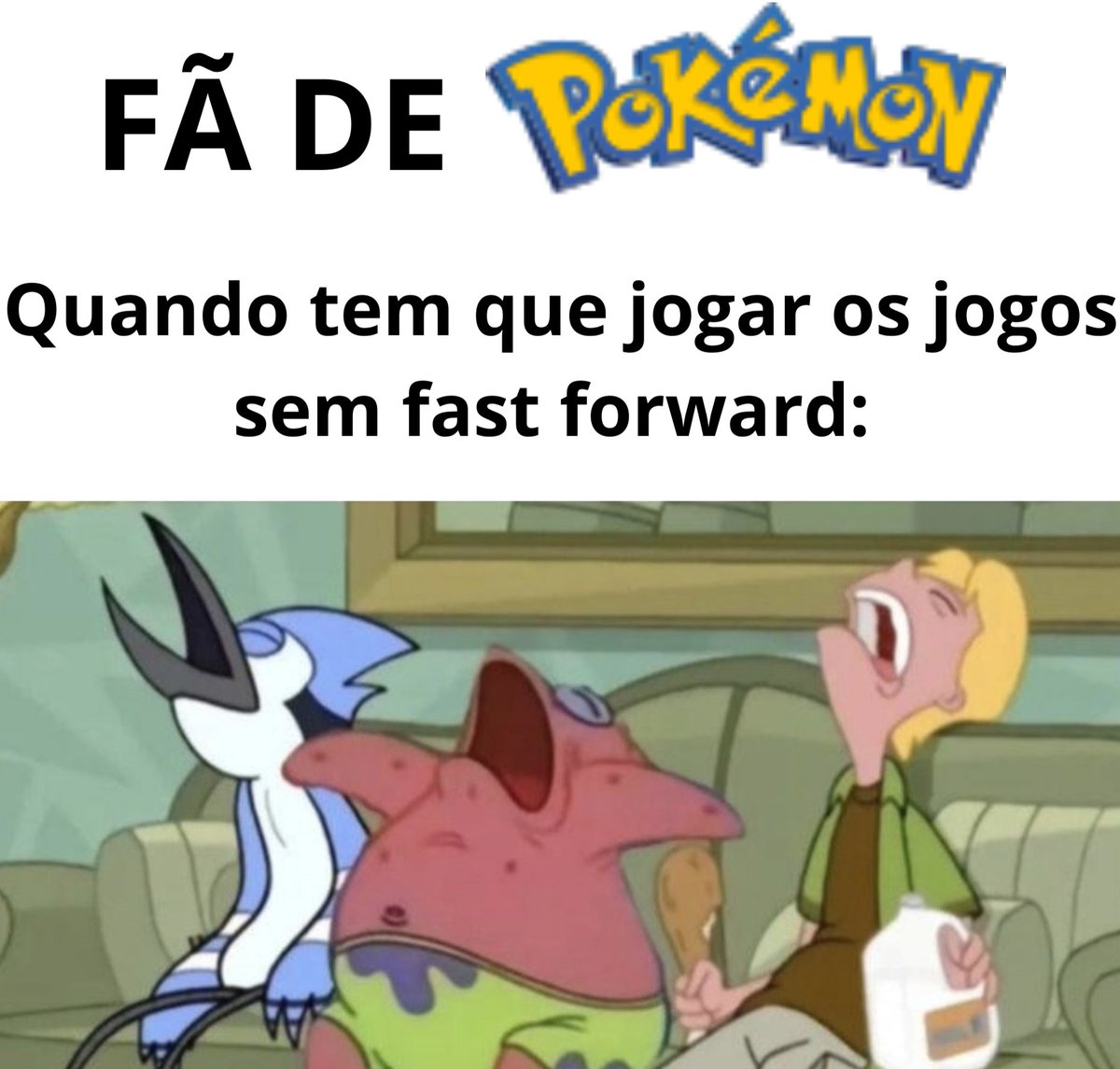 愛Hoshino tweet media