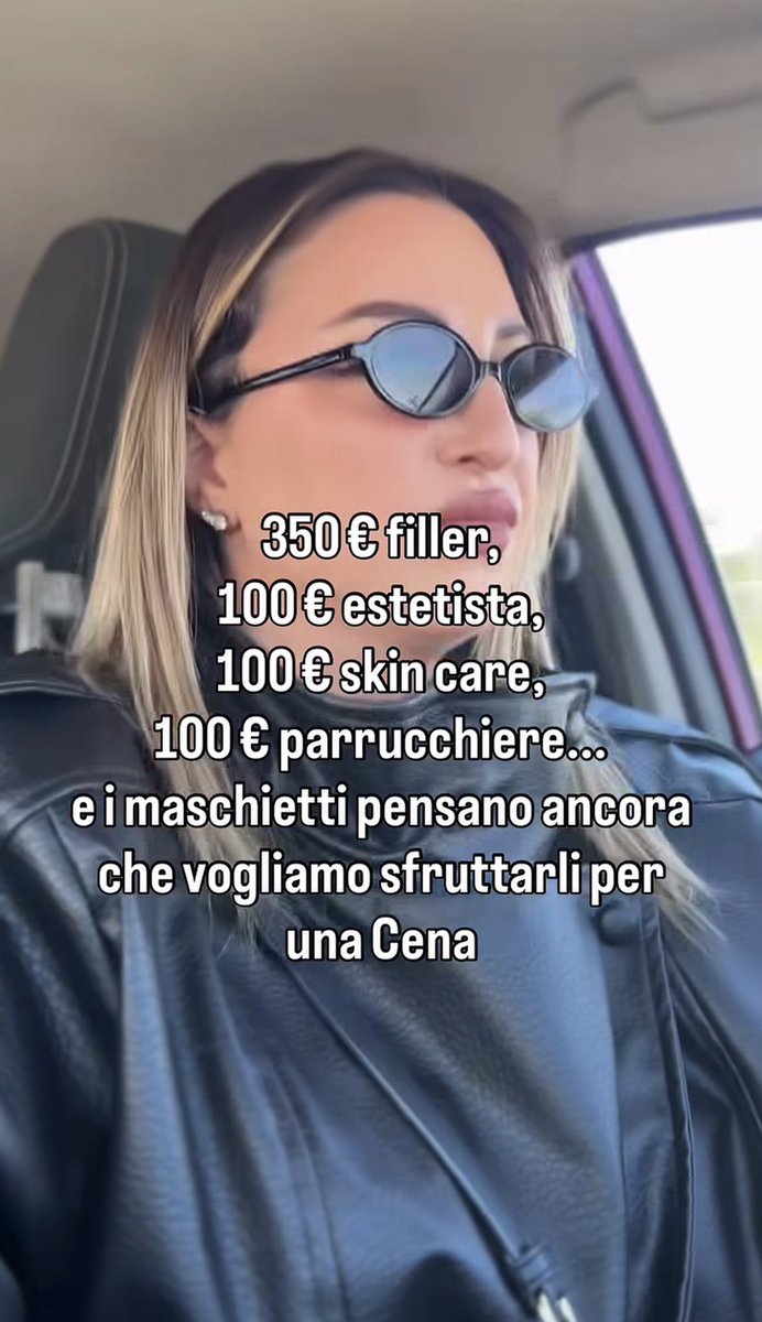 Tenente Templeton Peck tweet media