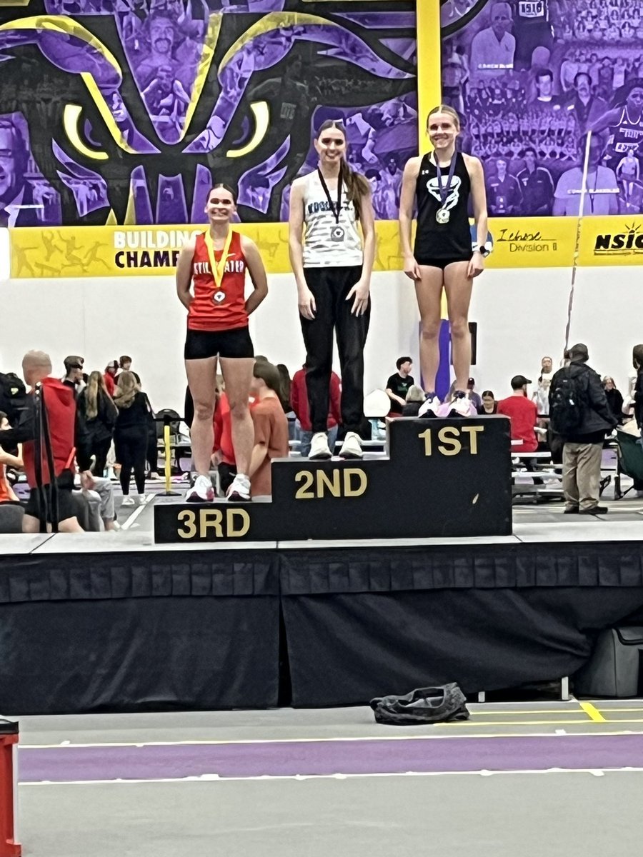 Alexa Fahey tweet media