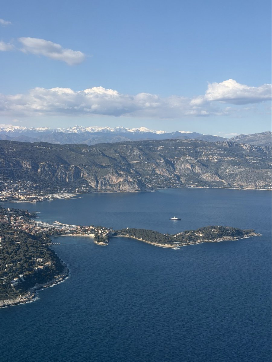 Dom Kwok | EasyA tweet media