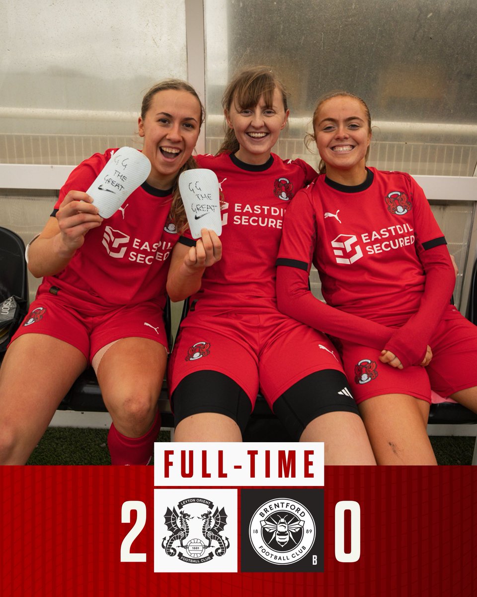 LOFCWomen's tweet photo. Into the semi-finals we go! 🥳

#LOFC #LOWFC #OneOrient https://t.co/6B9WiHguC4