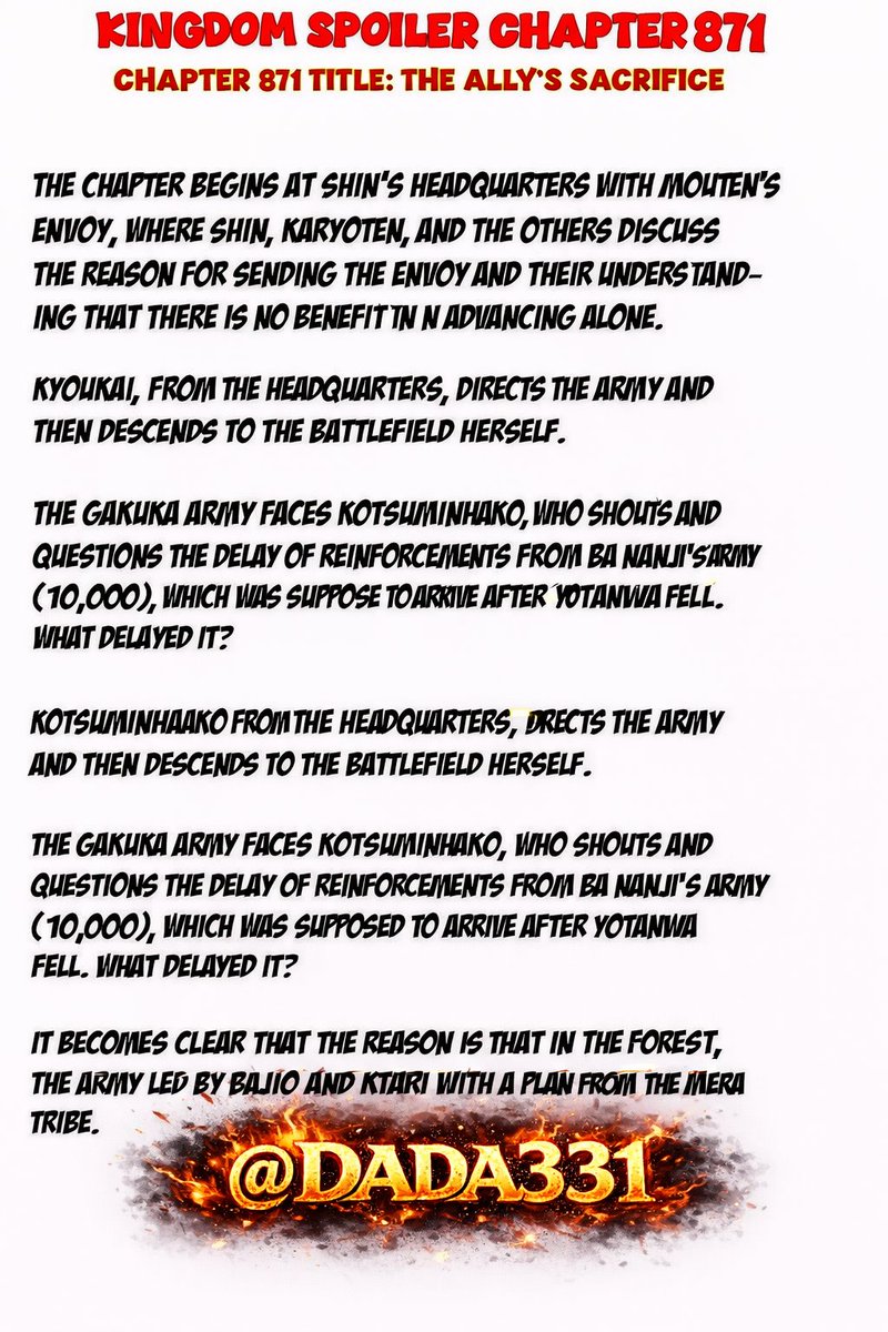 DADA 🏴‍☠️ tweet media