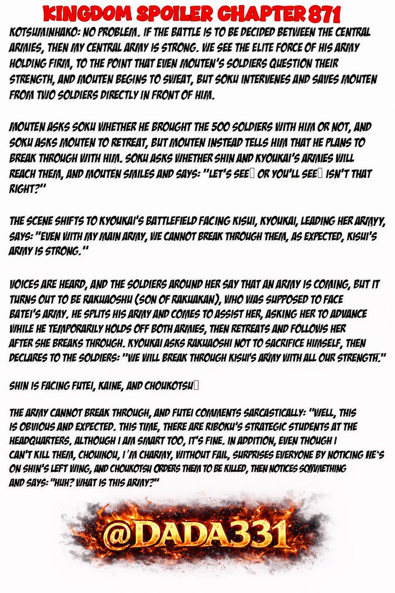 DADA 🏴‍☠️ tweet media