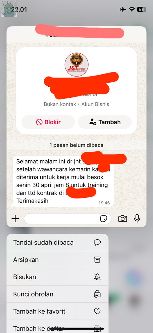 Tanyarlfes tweet media